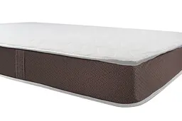 Матрац ортопедичний Lotus Home - Scorpio 180x200 - мініатюра 2
