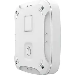 Датчик витоку води Ajax LeaksProtect Jeweller White (000001147) [162947] - мініатюра 6