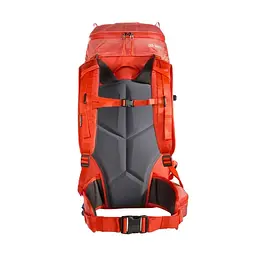 Рюкзак Tatonka Cima Di Basso 40 Recco Red Orange (1033-TAT 1493.211) - мініатюра 3