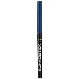 Олівець для очей GLIMMERSTICK Avon Starry Night/Зоряна ніч 0.28 г