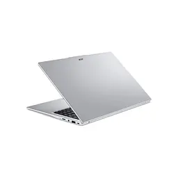 Ноутбук Acer Aspire Lite AL15-49P (NX.DT8EU.002) - мініатюра 5