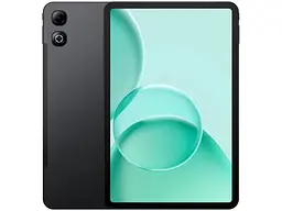Планшет Doogee Tab G6 Max VIP Edition 6/256GB LTE Obsidian Black (6923740291405) - мініатюра 2