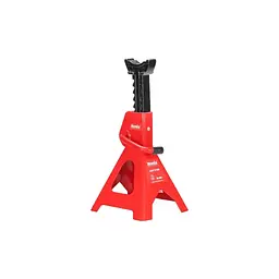 Домкрат Ronix комплект 2 шт домкар-підставка, 2т (RH-4941) - мініатюра 2