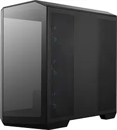 Корпус MSI MAG PANO M100R PZ (MAG PANO M100R PZ) Без БП - мініатюра 8