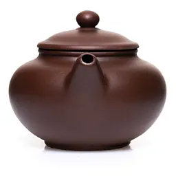 Ісинський чайник Нове життя, 200 мл - мініатюра 4