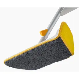 Моп для швабри Joseph Joseph CleanTech Spray Mop змінний (65006) - мініатюра 2