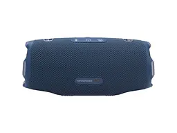 Портативна колонка JBL Charge 6 Blue (CHARGE6BLU) - мініатюра 7