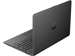 Ноутбук HP 250R G9 Dark Ash Silver (C7GB0AT) - мініатюра 5