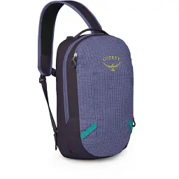 Рюкзак Osprey Transporter Sling