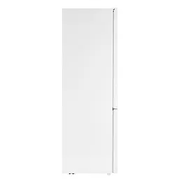 Холодильник Grifon DFN 180W з морозильною камерою - мініатюра 10
