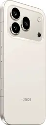 Смартфон Honor 600 Pro 12/512GB White (Global) NFC - мініатюра 5