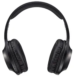 Навушники бездротові Panasonic RB-HX220BEE-K (6612084) чорні до 23 годин