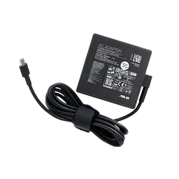 Блок живлення ASUS 100W (A20-100P1A / A40387)