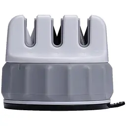 Стругачка для ножів Xiaomi HuoHou Mini Sharpener HU0066