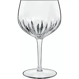 Набір келихів для джину Luigi Bormioli Mixology 550 мл 4 шт. (A13245G3382AA01) - мініатюра 2