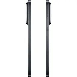 Смартфон Xiaomi 15 12/256GB Black (Global Version) [NFC, 5G] - мініатюра 8