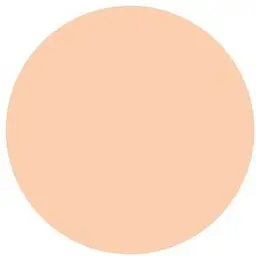 Тональний крем Eveline Cosmetics Touch of Cashmere відтінок Пісочний 40 мл - мініатюра 2