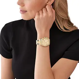 Жіночий годинник MICHAEL KORS MK7377 Lexington - мініатюра 4