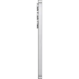 Смартфон Samsung Galaxy S25 Ultra 12/256Gb Titanium Whitesilver (SM-S938BZSDEUC) UA-UCRF [126627] - мініатюра 8