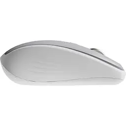 Миша OfficePro M267G Gray (M267G) [144304] - мініатюра 6