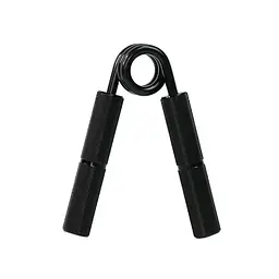 Еспандер кистьовий пружинний Professional Gripp NE-W-300BK 135 кг