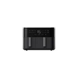Мультипіч Xiaomi Dual Zone Air Fryer 10L EU - мініатюра 5