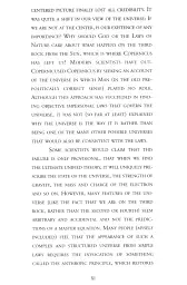 On the Shoulders of Giants. The Great Works of Physics and Astronomy - мініатюра 6