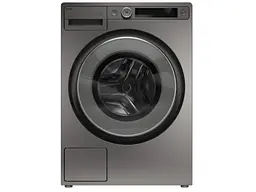 Пральна машина автоматична Asko W5096RT