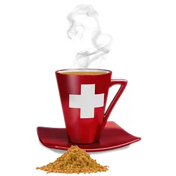 Чай від застуди Swiss Energy Herbal tea Lemon - Ginger - Honey 8 пакетиків - мініатюра 3