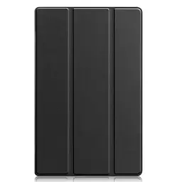 Чохол-книжка BeCover Flexible TPU Mate для Lenovo Tab M10 Plus TB-125F 3rd Gen /K10 Pro TB-226 10.61" Black (712522) - мініатюра 2