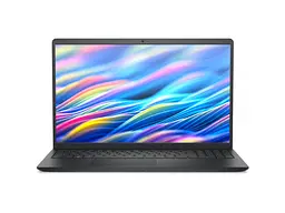Ноутбук Dell 15 (DC15250_RPLU_006_P)