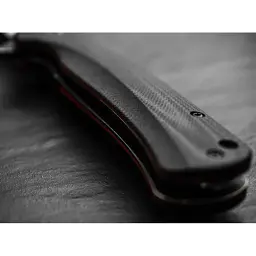 Ніж Boker Magnum Mobius (01MB726) - мініатюра 7