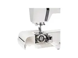 Швейна машина Janome Q33 електромеханічна - мініатюра 2