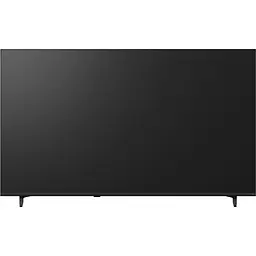 Телевізор LG QNED70 43` QNED UHD 4K (43QNED70B6C) UA [168289] - мініатюра 8