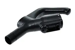 Ручка шланга з пультом керування для пилососу Samsung DJ97-00888J - мініатюра 2