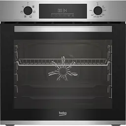 Духова шафа Beko BBIE123002XD