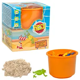 Настільна гра Froggy Pool 30352 (укр.) - мініатюра 2
