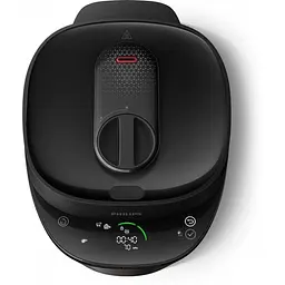 Мультиварка Philips HD2151/40 - мініатюра 3