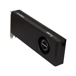 Відеокарта Sparkle ARC B60 24GB (SBP60W-24G PRO B60) - мініатюра 3
