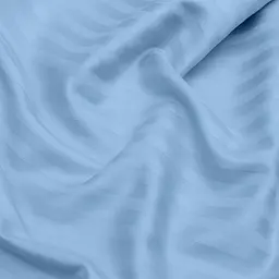 Дитяча постільна білизна Cosas сатин CLOUD CS2 110х140см (StrSatin_2034Cloud_Cloud_140) - мініатюра 8