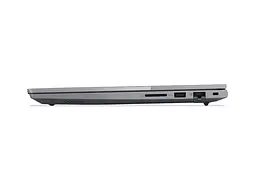 Ноутбук Lenovo ThinkBook 14 G9 IRL Arctic Grey (21UY0068RA) - мініатюра 6