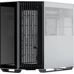 Корпус APNX V1 Black/White (APCM-VI01003.M1) [146483] - мініатюра 6