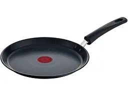Сковорідка для млинців Tefal G2813872