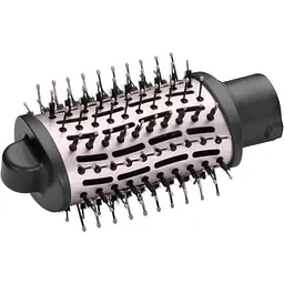 Фен-щітка BaByliss AS128E [146162] - мініатюра 6