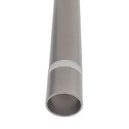 Люстра підвісна Brille тубус LED 10W NW SL (AL-708S/1) - мініатюра 11