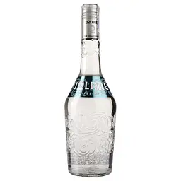 Уцінка. Лікер Volare Triple Sec 38% 0.7 л