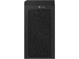 Корпус Gigabyte AORUS C500 GLASS (GB-AC500G-ST) - миниатюра 6