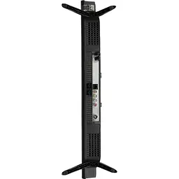Телевізор Satelit H8000ST 24" LED HD [24H8000ST] [134396] - мініатюра 5