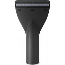 Пилосос Philips Series 8000 мішковий 900 Вт чорний (XD8122/10) - мініатюра 7