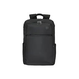 Міський рюкзак Tucano Marte/Black (BKMAR15-BK) - мініатюра 2